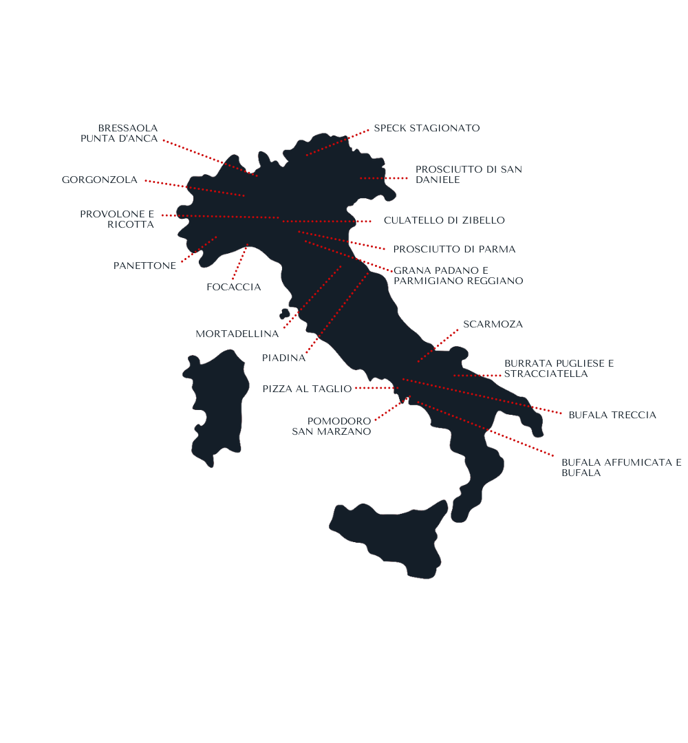 Ajouter un sous-titre-5