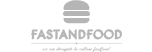 fastandfood