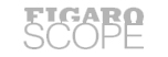 figaroscope