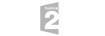 france2