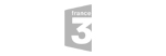 france3