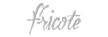 fricote