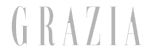grazia
