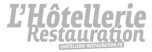 hotellerierestauration