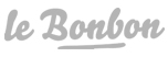 lebonbon