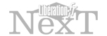 liberation_next