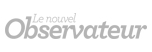 nouvelobs