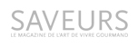 saveurs
