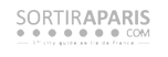 sortiraparis